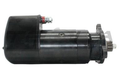 Стартер TT15599