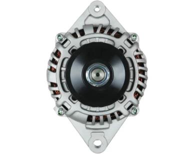 Генератор TT12308