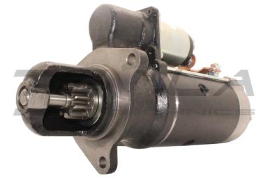 Стартер TT15218 PRO