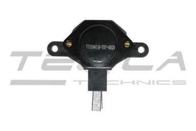 Регулятор TT31843 B