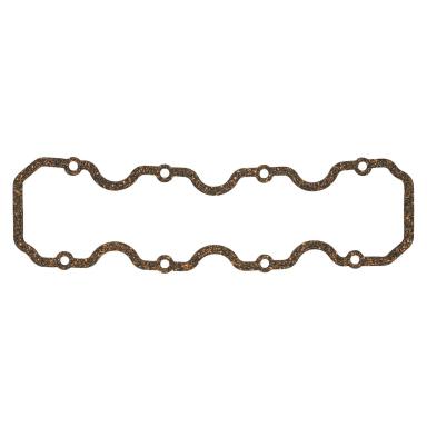 Прокладка клапанной крышки LES 22104