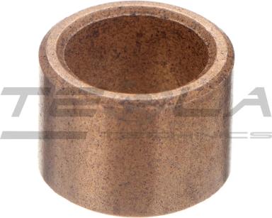 Втулка TT41127