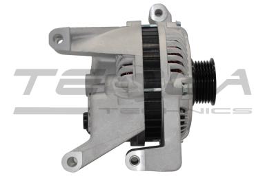 Генератор TT12457