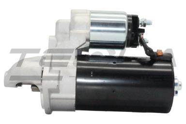 Стартер TT16401 PRO