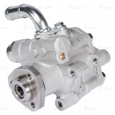 Насос гидроусилителя руля LPS 1804