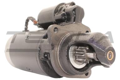 Стартер TT15283