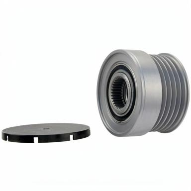 Шкив TT64564