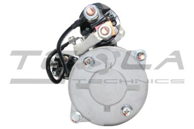 Стартер TT16451