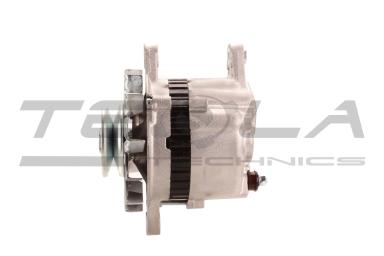 Генератор TT11755