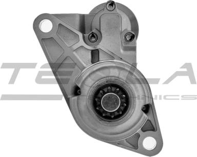 Стартер TT15280