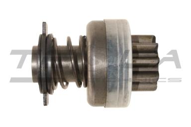 Бендикс TT62078