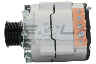 Генератор SM12098