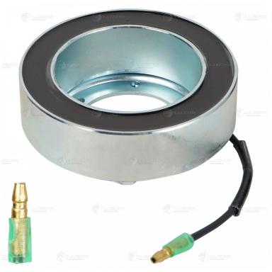 Муфта кондиционера LMAC 1101