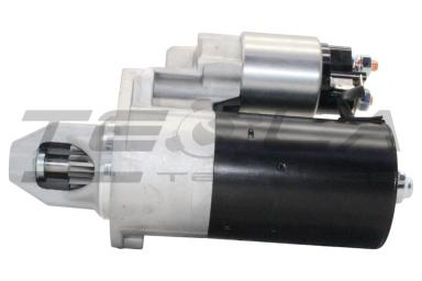 Стартер TT16540