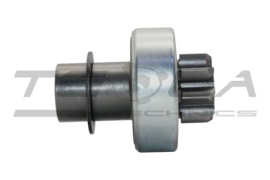 Бендикс TT61157 PRO