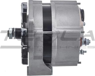 Генератор TT11151