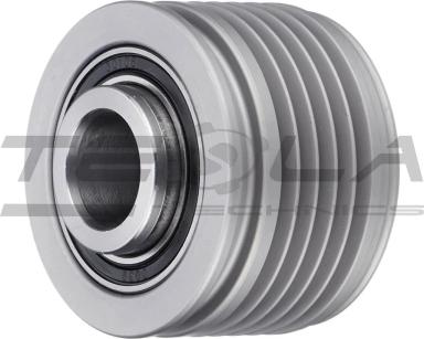 Шкив TT64230