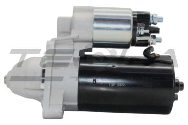 Стартер TT15221