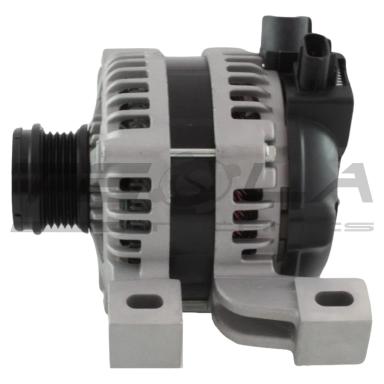 Генератор TT12253 PRO