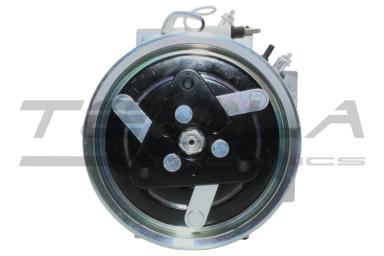 Компрессор кондиционера TT22139