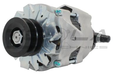 Генератор TT12307