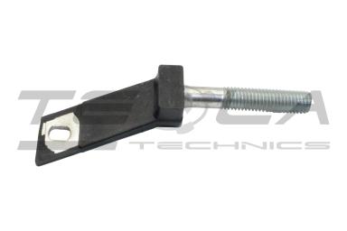 Терминал TT90425 PRO
