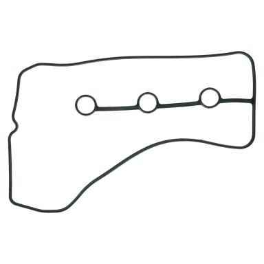 Прокладка клапанной крышки LES 21905