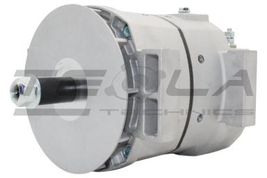 Генератор TT11994