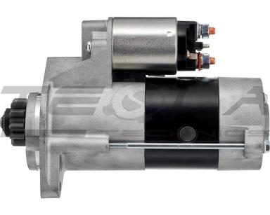 Стартер TT16409