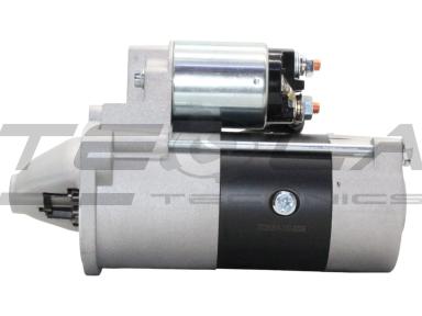 Стартер TT16353