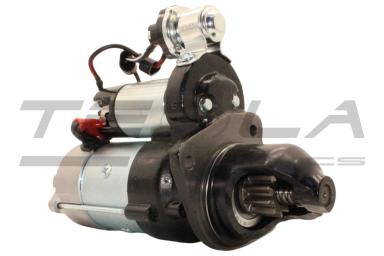 Стартер TT17045