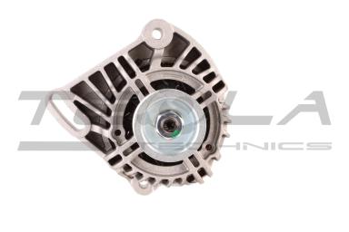 Генератор TT11255