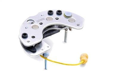 Диодный мост TT34452