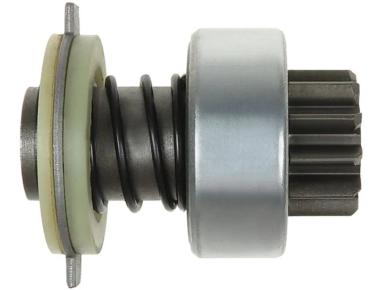 Бендикс TT61200