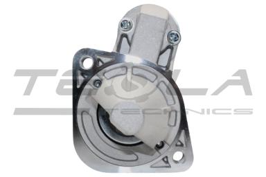 Стартер TT16357