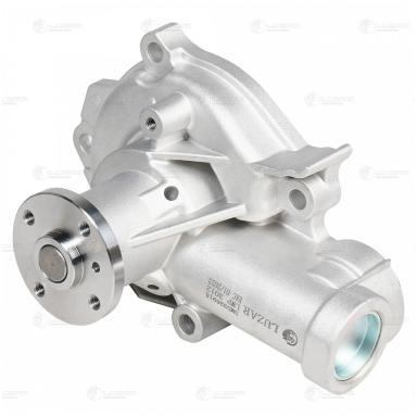 ВОДЯНОЙ НАСОС LWP 3012