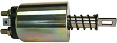 Электромагнит TT76400