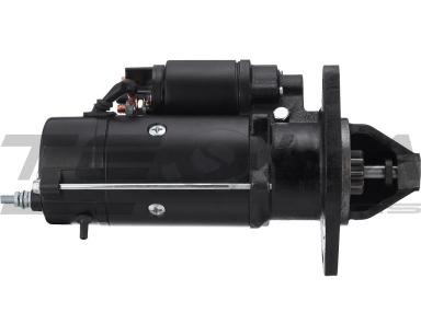 Стартер TT16781