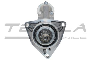 Стартер TT15496