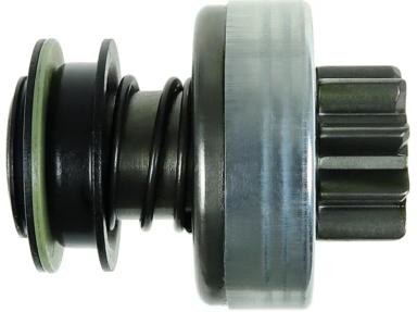 Бендикс TT61064
