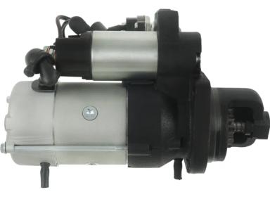 Стартер TT16894