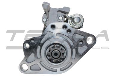 Стартер TT16461