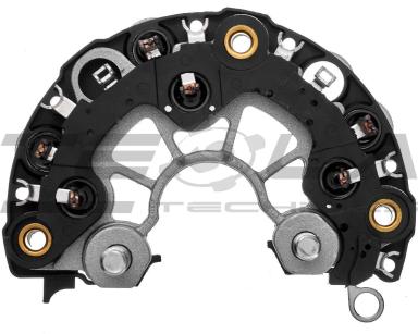 Диодный мост TT34285