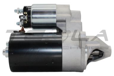 Стартер TT15353