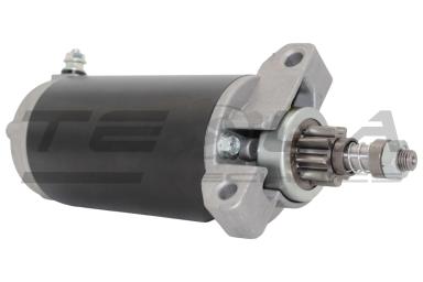 Стартер TT16858