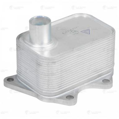 Радиатор масляный LOc 1815