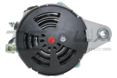 Генератор TT12637