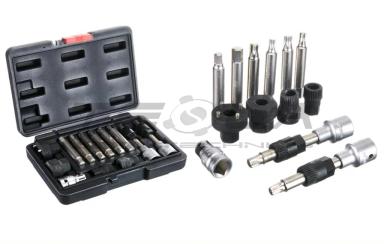 Набор инструментов TT27100