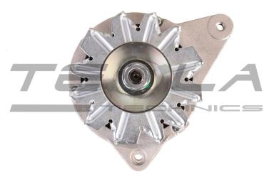 Генератор TT11712