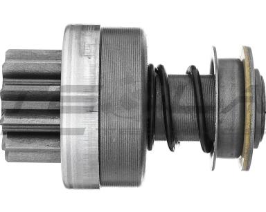 Бендикс TT61107